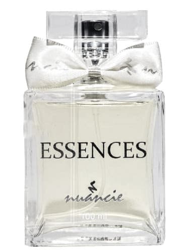 Essences 17