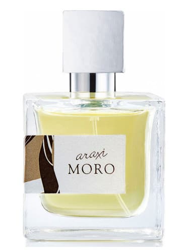 Moro