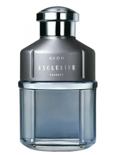 Exclusive Reserve