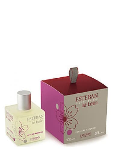 Esprit de Thé