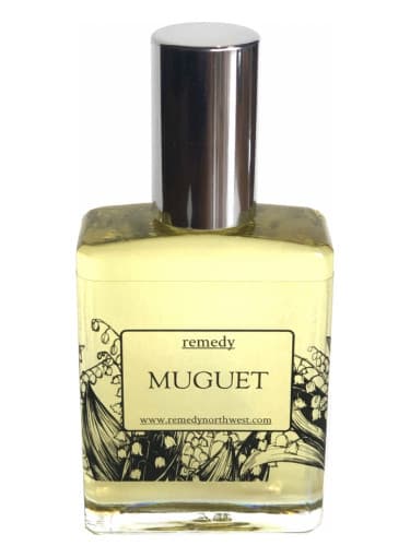 Muguet
