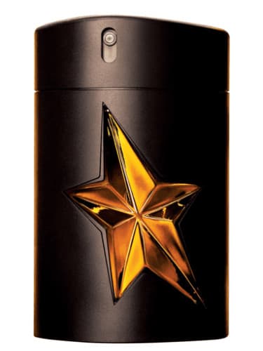A*Men Pure Malt