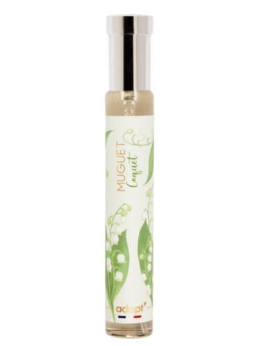 Muguet Coquet