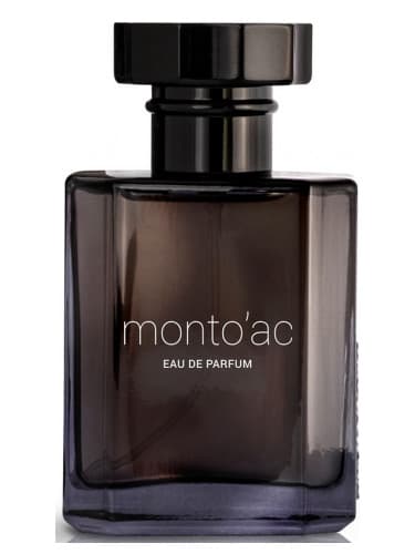 monto’ac