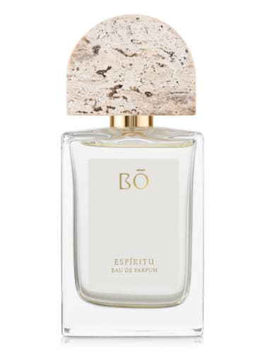 ESPIRÍTU
