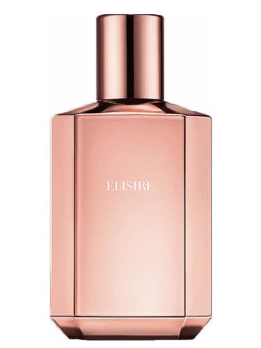 Érose