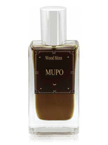 Mupo