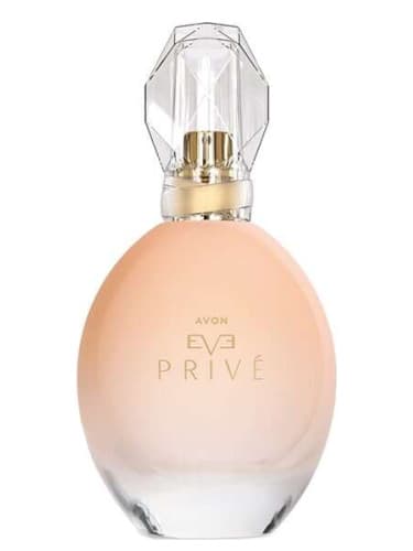Eve Privé