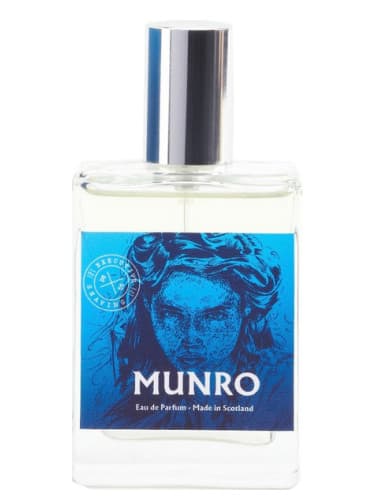 Munro