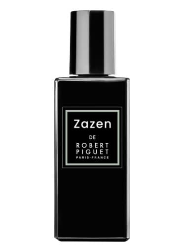 Zazen