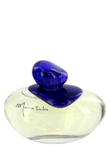 Murasaki
