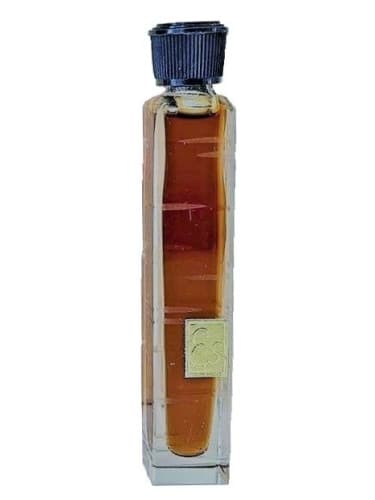Es