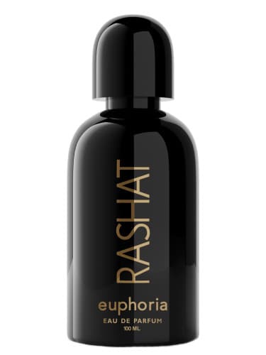 Euphoria