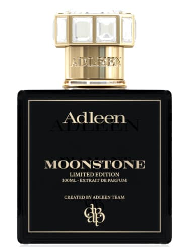 Moonstone