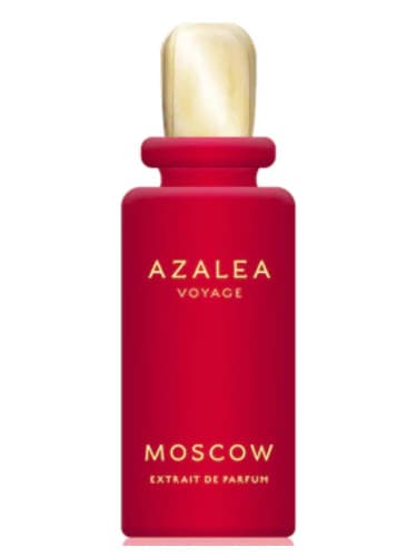 Moscow