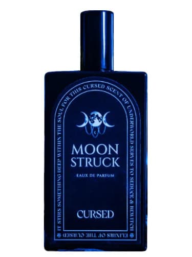 Moonstruck
