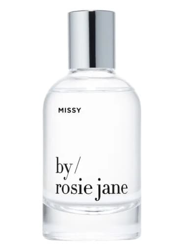 Missy