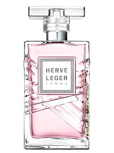 Herve Leger Femme