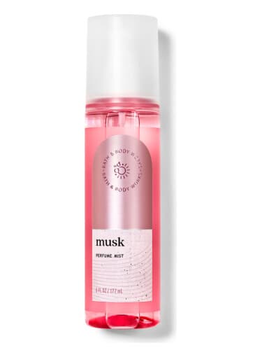 Musk