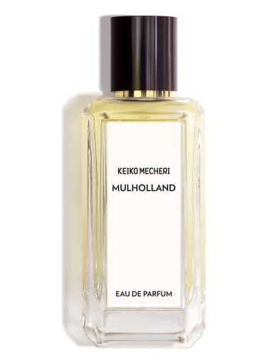 Mulholland