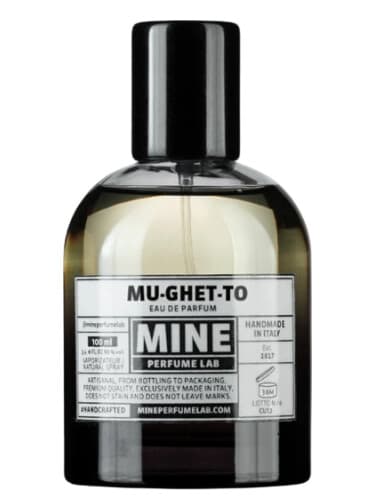 Mu-ghet-to