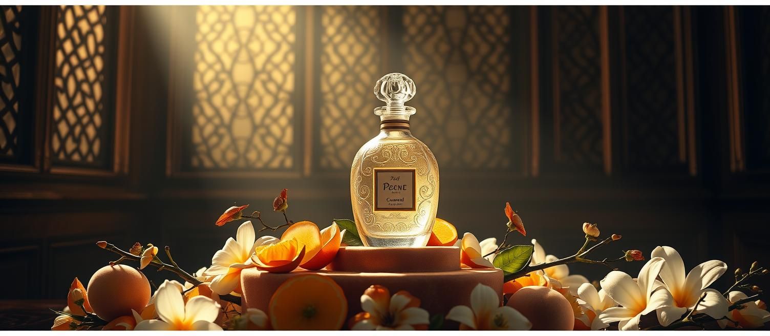 Bonbon Holiday Limited Edition