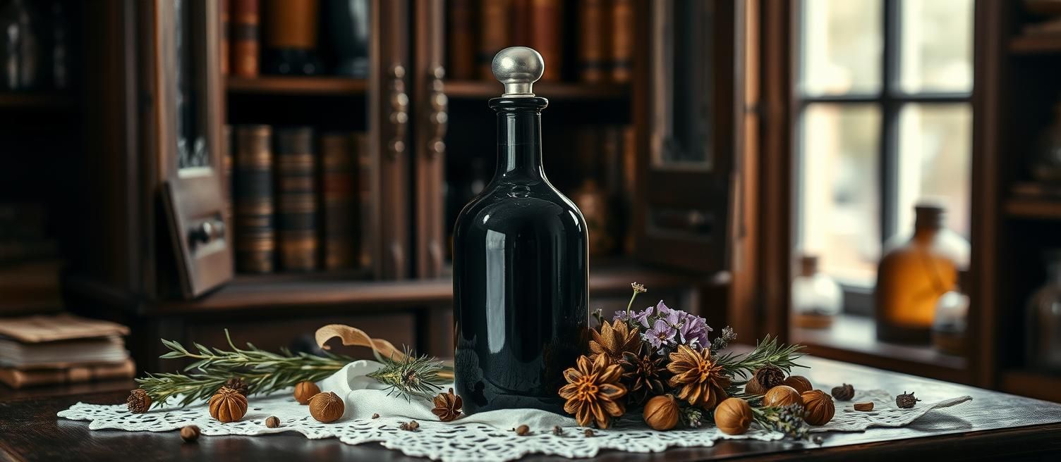 Gentlemen Only Casual Chic