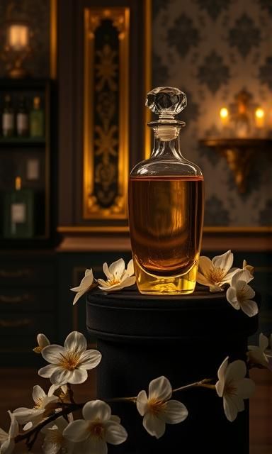 Givenchy Harvest 2010 Organza Neroli Review