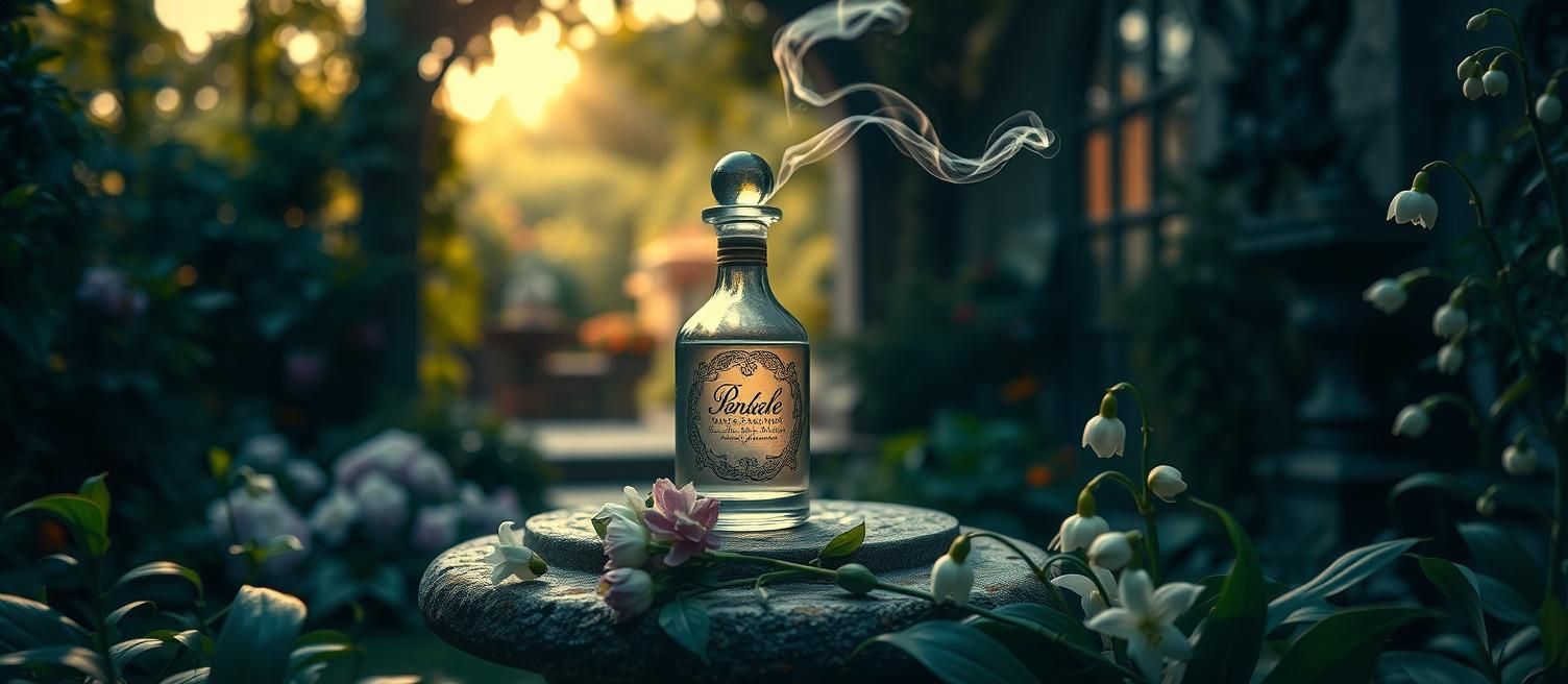 Sublime Balkiss Review