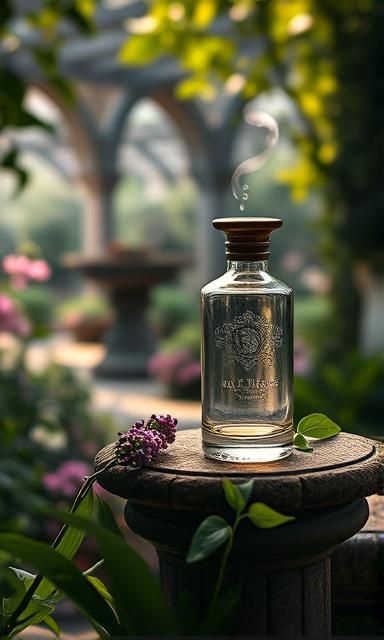 Sublime Balkiss Review